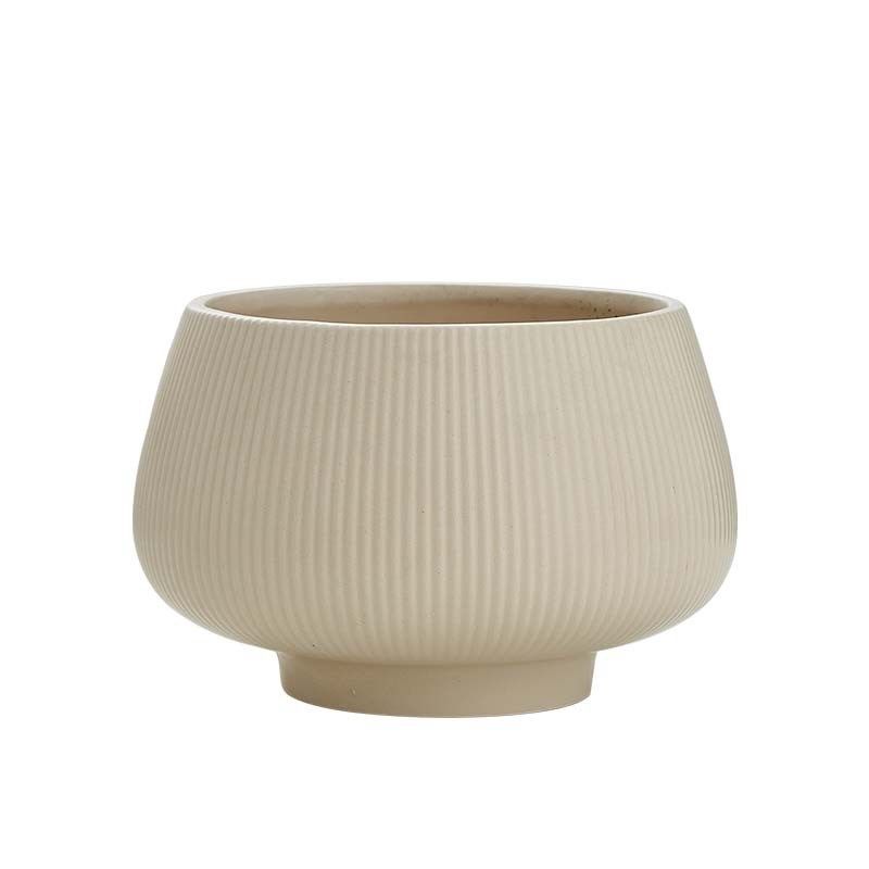 蝴蝶兰花盆红掌兰花白掌陶瓷花盆简约园艺绿植创意环保盆栽,鲜花速递/花卉仿真/绿植园艺,花盆,淘宝优惠券,粉丝福利购,淘宝优惠卷