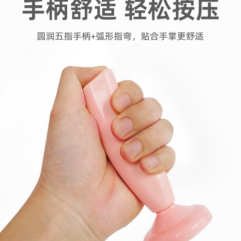 甜甜圈模具饼干月饼卡通蔬菜水果造型模猫爪狗骨头凤梨酥饼干模具