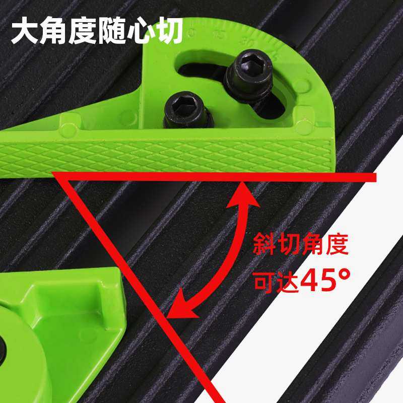 角磨机支架固定万用支架多功能磨光机切割机改装木工台钻手磨拉杆