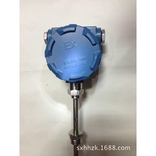 2路常开常闭开关输出 智能一体式 20ma 输出4 数显温度控制器