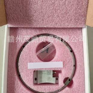 NCE 2632 5.6 LATHE KIT 哈斯机床配件编码 SERVICE 器93