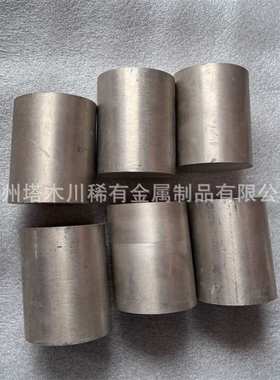 AZ80A镁合金锻棒 az80a镁板低密度高性能镁合金AZ80A轧制板