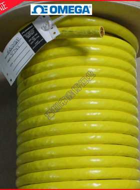 8JX24SPP,8KX24SPP,8TX20PP,12JX24SPP多对热电偶线欧米伽感温线