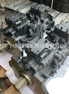 PC1250-7液压泵708-2L-00612  PC2000-8  PC3000-6  PC4000-6主泵