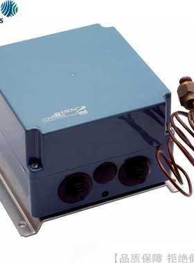 Johnson Controls/江森通风机调速器P215SH-9100 9101 9102 9800