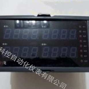 2P多路巡检仪 5720C 5710A NHR