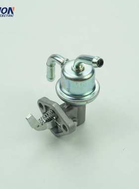 输油泵燃油泵16285-52032油泵发动机配件