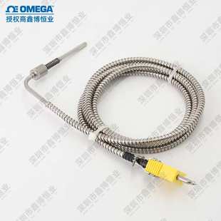 BTA 000 5热电偶奥米佳