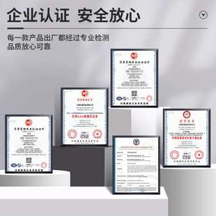 DP04X1大屏温度显示器带控制报警功能变送器LED显示计变送器