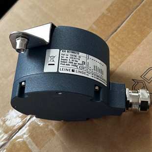 2048 器861900220 729798 02林德编码