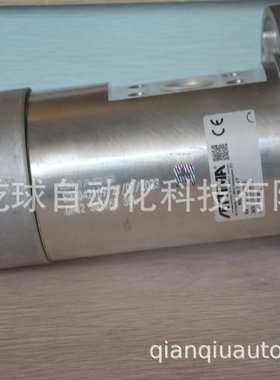 意大利螺杆泵 settima   GR32-SMT16B-35L  意大利直采