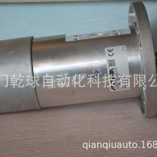 35L 意大利螺杆泵 SMT16B GR32 意大利直采 settima