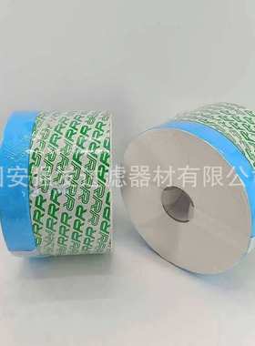 TR-26930 TR-26940 TR-26950滤油过滤注塑机精密过滤器滤芯