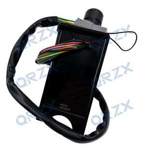 962K装 载组合开关462 299 950G 5840 0212 972G 201 CAT966H 1016