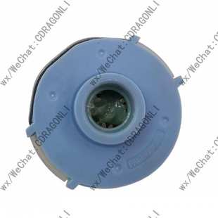 Makita 6零件配件充电钻 齿轮箱DF032D波箱DDF083牙箱123869