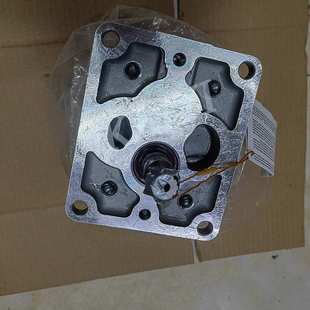 05130 HM300 05110 2液压齿轮泵705 小松非公路自卸车HM250