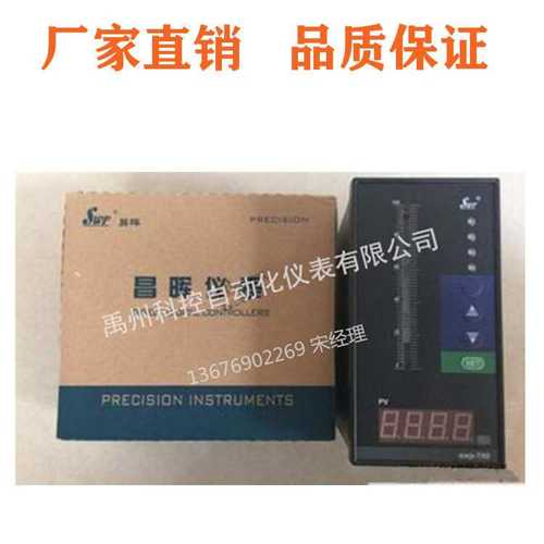 SWP-ST805-020-12-HL-P  SWP-ST805-022-23-HL-PID控制仪液位表