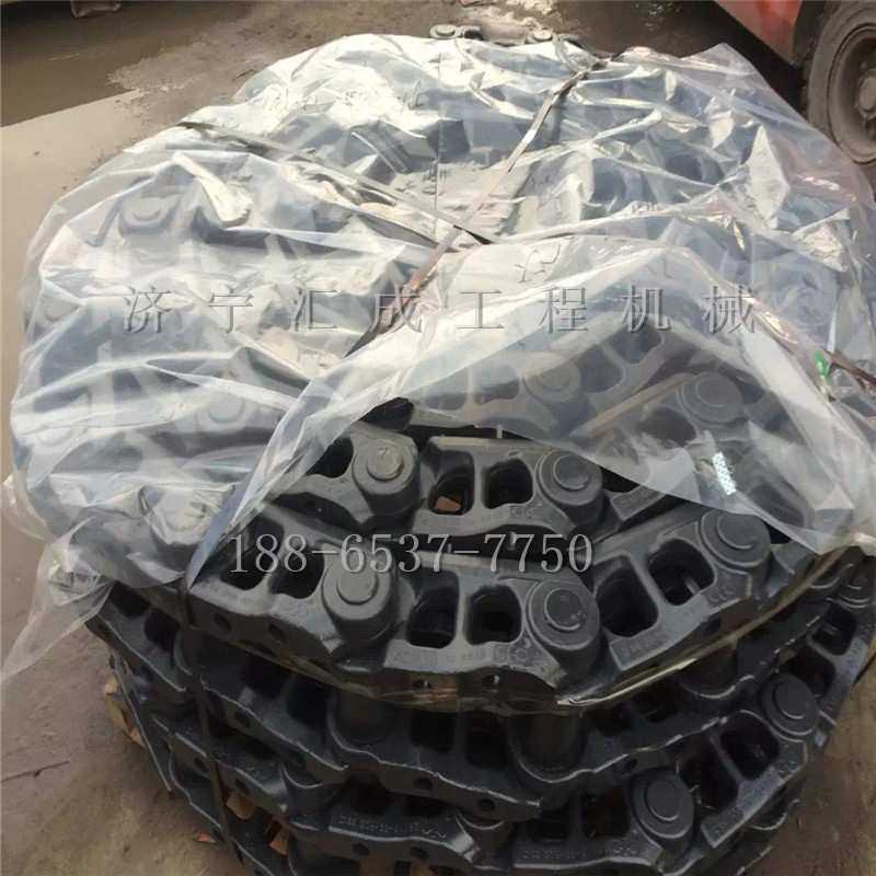PC240-8挖掘机履带，链条，支重轮，引导轮，涨紧油缸，拖链轮
