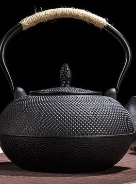 采购产品大型装饰品，新的中国茶壶，茶室，茶室，样板房，软装饰