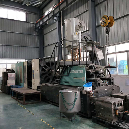 PP注塑件模内贴膜注塑加工塑胶件注塑开模塑料制品注塑加工厂