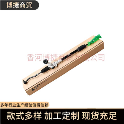 跨境汽配56500-A6000 56500A6000适用于现代起亚方向机转向机