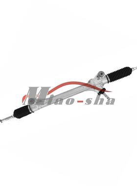 45510-0E02045510-48010方向机总成适用于丰田