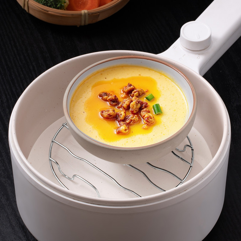 304不锈钢蒸笼隔水清蒸架家用厨房蒸鱼菜盘锅架蒸架,厨房/烹饪用具,蒸格/蒸片/蒸架,淘宝优惠券,粉丝福利购,淘宝优惠卷