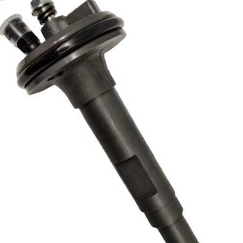 PC400-6 WA450-3 WA470-3 PW400-6发动机6D125-2-7喷油器