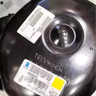 AWS4532ZXG 泰康冷冻冷库冰柜制冷设备压缩机 AWS4522ZXN