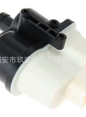 0261222022  7L0906243C  WTR500030 通用各种车型燃油蒸汽检测泵