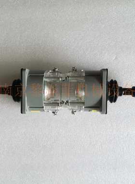 TODENSHA东电社翘板开关LUXG90BS-SCSN31螺线管江苏邳州开关元件T