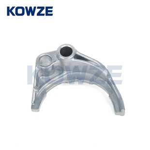 帕杰罗IO1996 2001 2001帕杰罗 1986 MR195478换挡杆拨叉适用L200