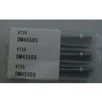 东京精密粗糙度测针DM45501 DM45505 DM43801 DM45081