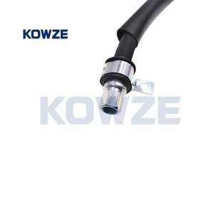 2015 2005 帕杰罗运动 4455A707方向机高压油管适用L200 4455A372