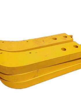 D155 D60 D85 蒸发箱总成  ND447600-1820