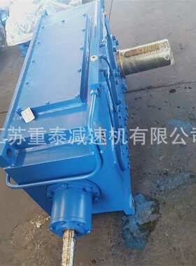 保养FlenderH3SH7齿轮箱供应FLENDER配件生产弗兰德F168减速机