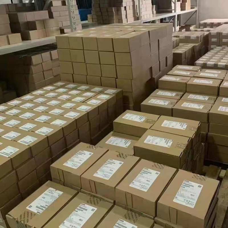 6ES7341-1CH02-0AE0 S7-300 CP341通讯处理器 RS422/485 接口OAEO