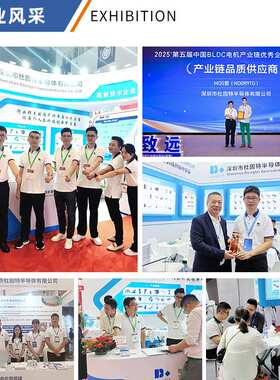 原装DO2300B丝印2300替代SI2300 贴片SOT-23 N管 足20V 5.2A MOS