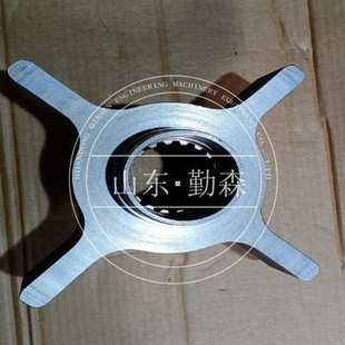 S6D170 1114 发动机喷油器 1113 6560 齐全