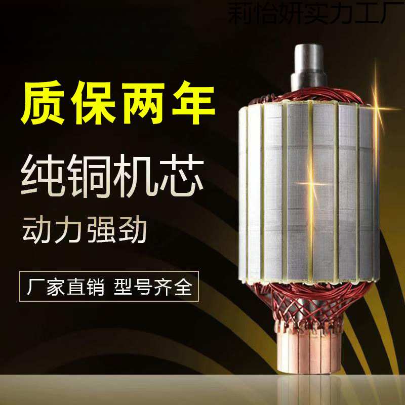 盖得严渣土车伸缩篷布整套配件钢丝绳遮阳防晒耐磨加厚篷布