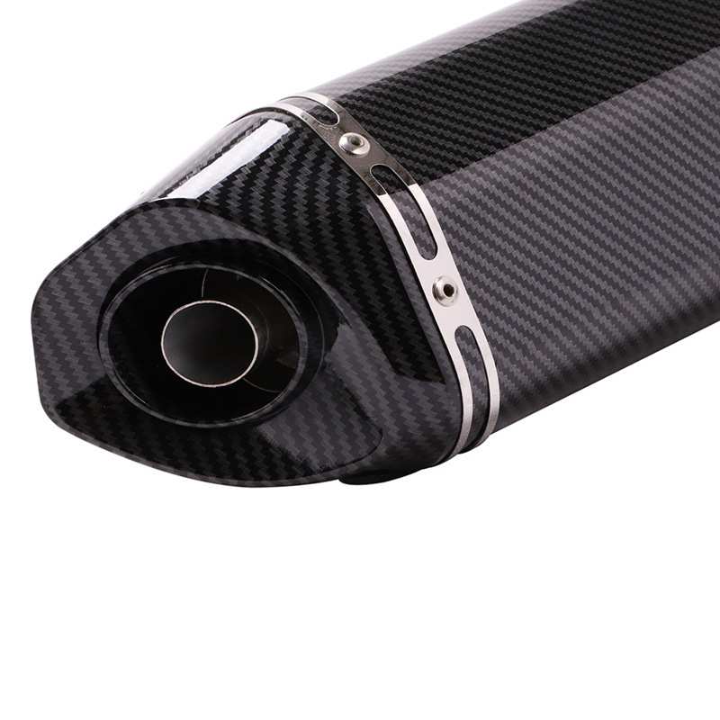 TMAX530春风250赛艇400黄龙600忍者300 R3摩托跑车改装大六角圆
