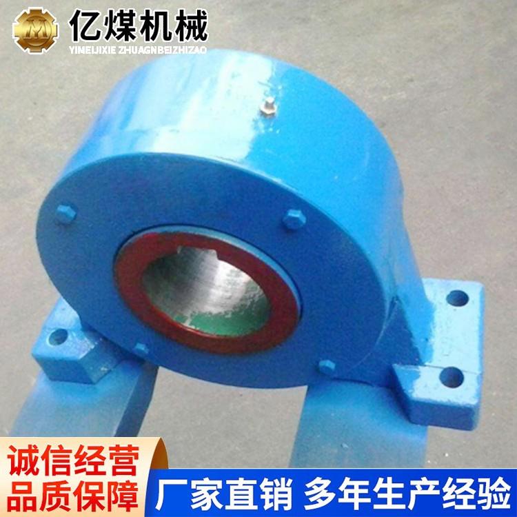 逆止器厂家生产销售逆止器技术指标发货厂家逆止器