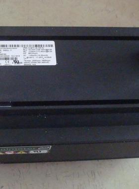 115U2C300BACAA115190 伺服电机 115U3C300BACAA115190