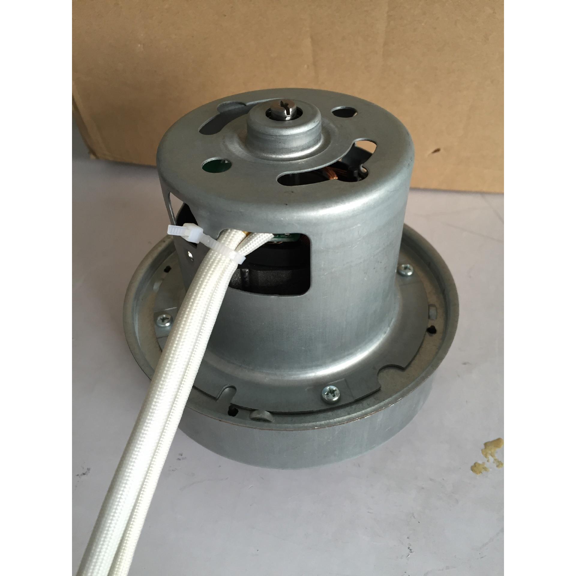 无刷家用吸尘器马达 无刷电机 干手器电机 宠物吹水机 印刷机电机