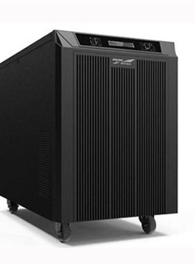 ups电源 YTG1106L 工频6KVA 隔离变压器输出 220V单进单出