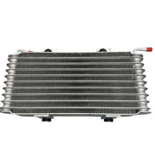 逍客2006 2019 2013 JD31A汽车油散器适用尼桑奇骏二代2007 21606