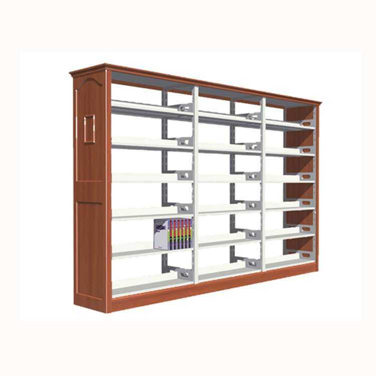 豪华雕花刻花实木书架 挂壁式组合木质简约书架 书店书库典藏书柜,鲜花速递/花卉仿真/绿植园艺,割草机/草坪机,淘宝优惠券,粉丝福利购,淘宝优惠卷