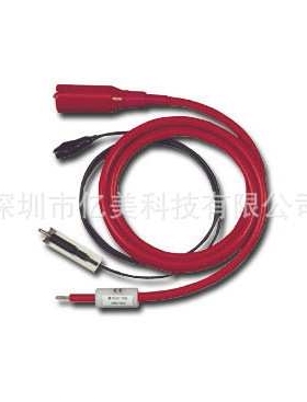 菊水KIKUSU TL01 02 03 04 05 06 07 08 11 12 31 32-TOS测试引线