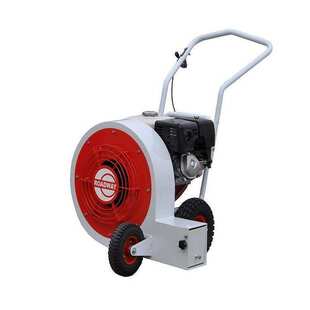 6供应市政工程用路面吹风机车载路面吹风机施工路面电动扫地机