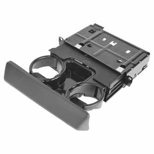 BAC AAE 汽车后座座椅扶手饮料架配件 2504810 5C3Z